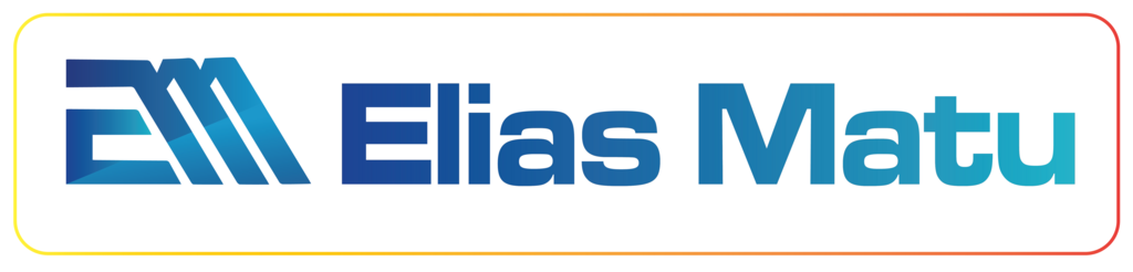 eliasmatu.com