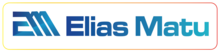 eliasmatu.com